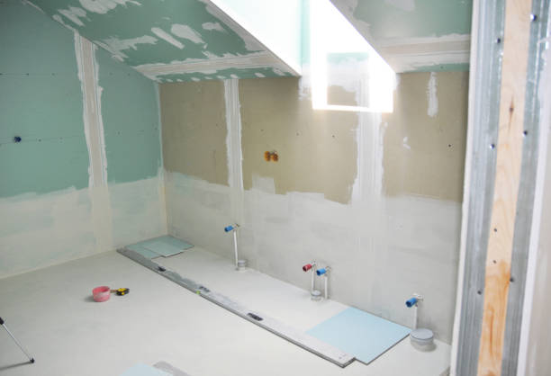 Mold Documentation for Insurance Claims in Helena Valley Northwest, MT