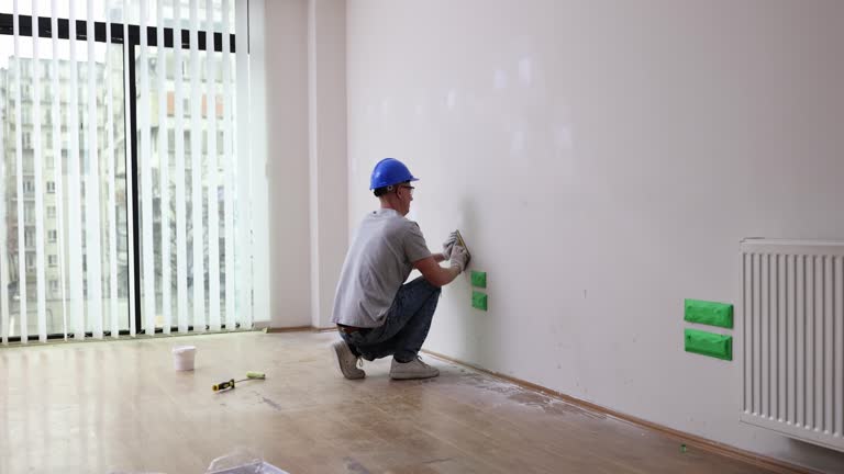 Best Water Damage & Mold Remediation  in Helena Valley Northwest, MT