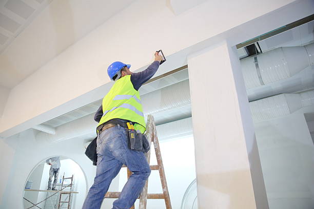 Best Dehumidification Services  in Helena Valley Northwest, MT